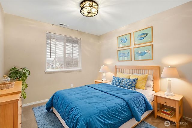 11522 SE 305th Place, Auburn, WA 98092