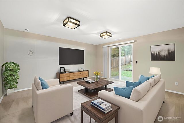 11522 SE 305th Place, Auburn, WA 98092