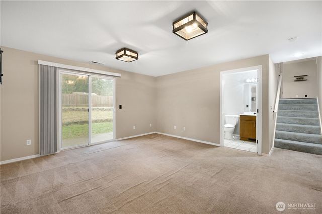 11522 SE 305th Place, Auburn, WA 98092