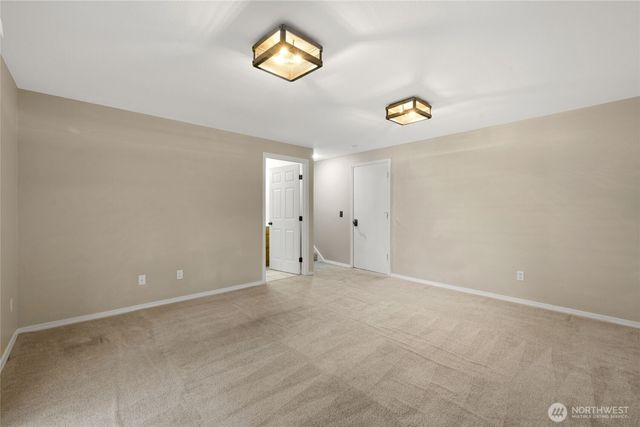 11522 SE 305th Place, Auburn, WA 98092