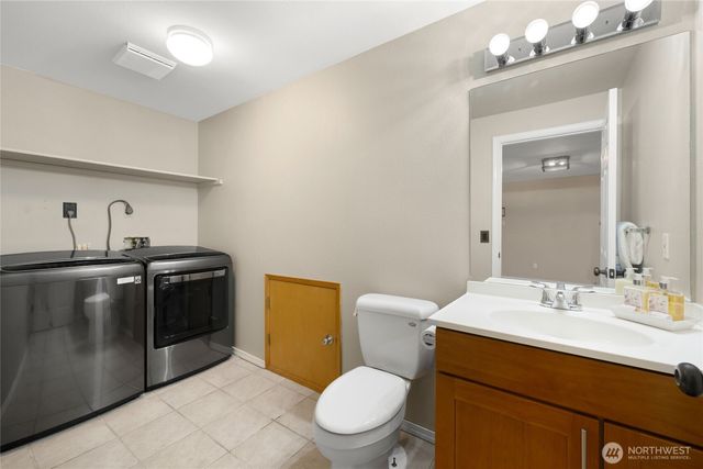 11522 SE 305th Place, Auburn, WA 98092