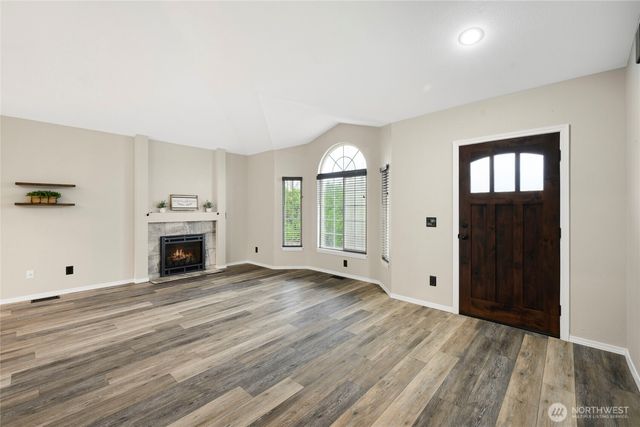 11522 SE 305th Place, Auburn, WA 98092