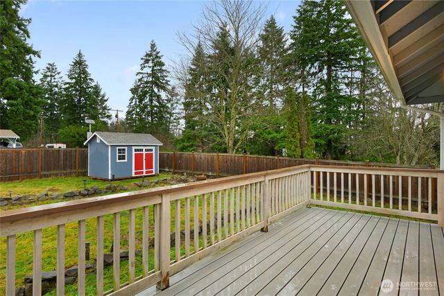 11522 SE 305th Place, Auburn, WA 98092