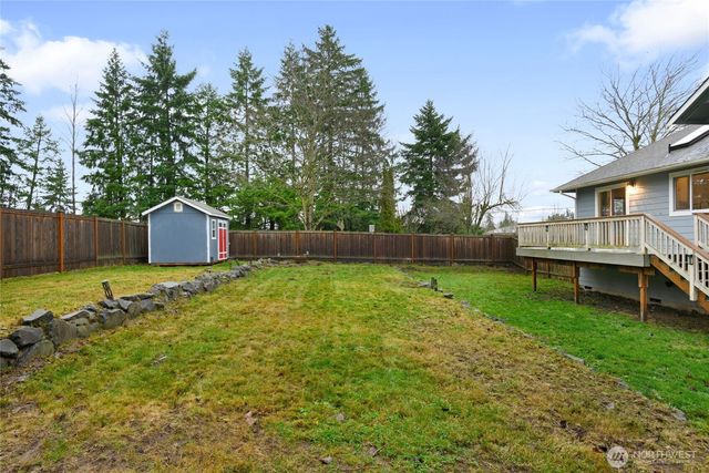 11522 SE 305th Place, Auburn, WA 98092