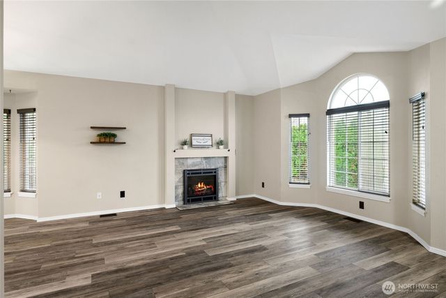 11522 SE 305th Place, Auburn, WA 98092