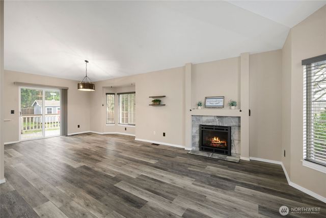 11522 SE 305th Place, Auburn, WA 98092