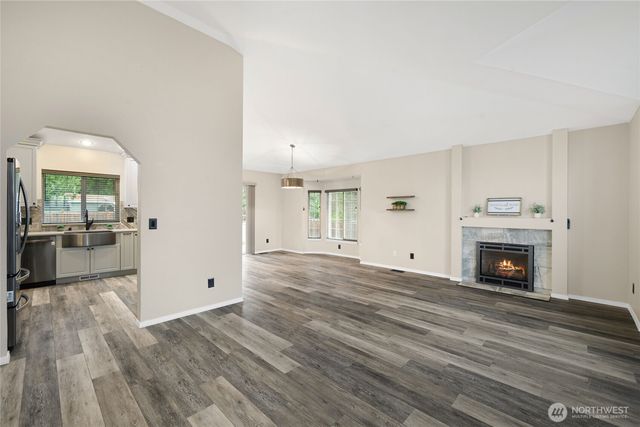 11522 SE 305th Place, Auburn, WA 98092