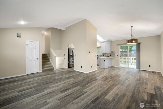 11522 SE 305th Place, Auburn, WA 98092