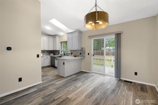 11522 SE 305th Place, Auburn, WA 98092