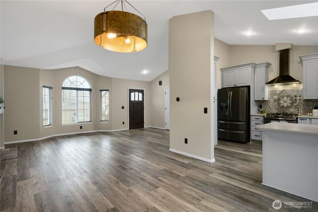 11522 SE 305th Place, Auburn, WA 98092