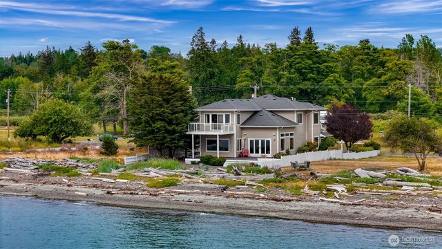 4517 Sucia Drive, Ferndale, WA 98248