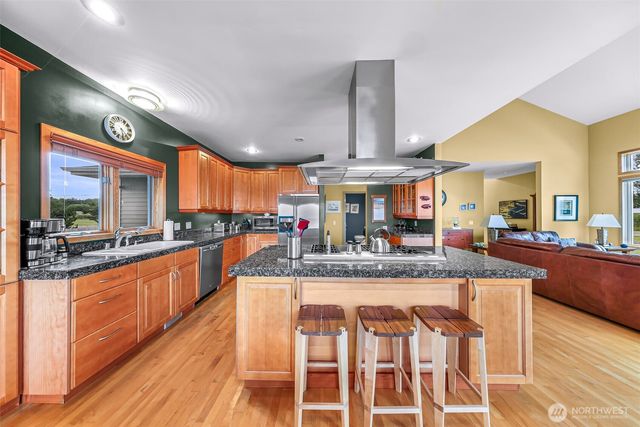 4517 Sucia Drive, Ferndale, WA 98248