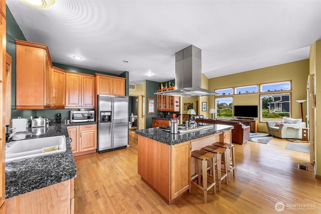 4517 Sucia Drive, Ferndale, WA 98248