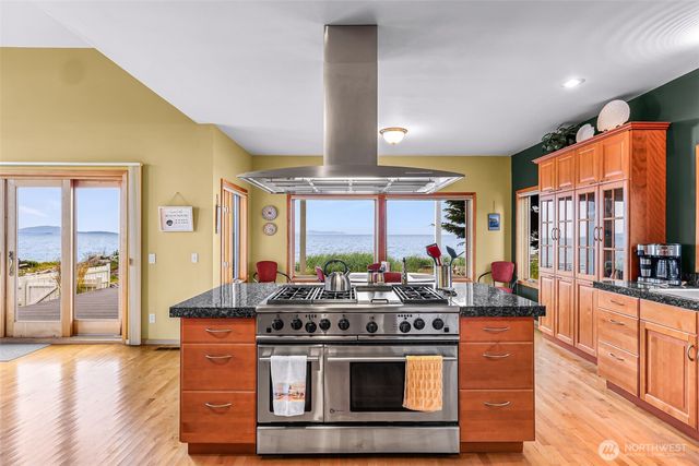 4517 Sucia Drive, Ferndale, WA 98248