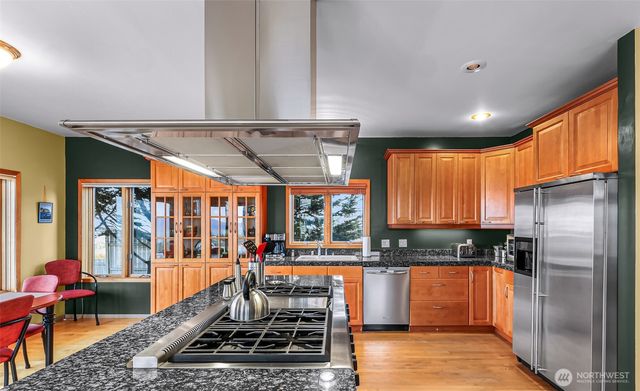 4517 Sucia Drive, Ferndale, WA 98248