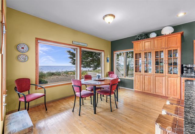 4517 Sucia Drive, Ferndale, WA 98248