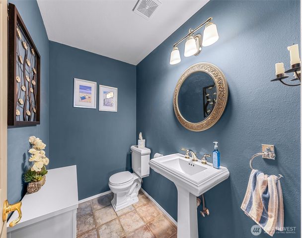 4517 Sucia Drive, Ferndale, WA 98248