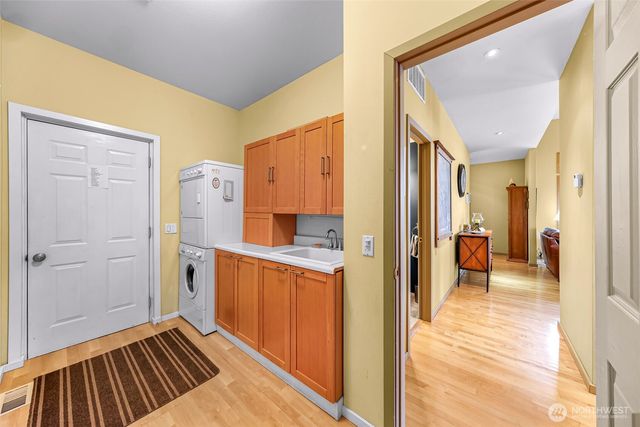 4517 Sucia Drive, Ferndale, WA 98248