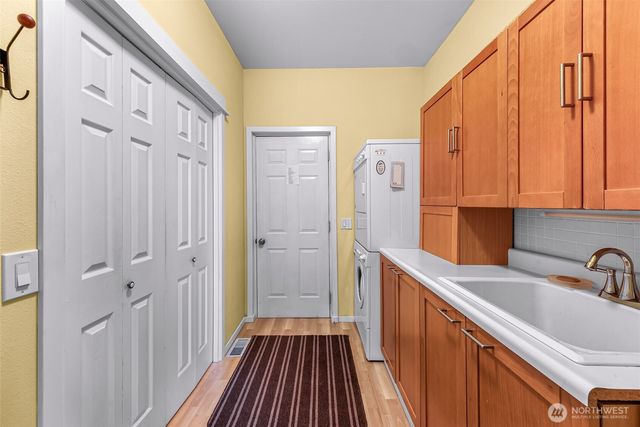 4517 Sucia Drive, Ferndale, WA 98248