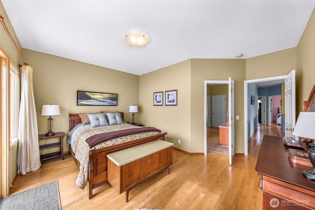 4517 Sucia Drive, Ferndale, WA 98248