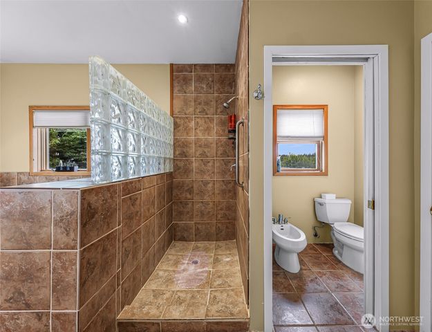 4517 Sucia Drive, Ferndale, WA 98248