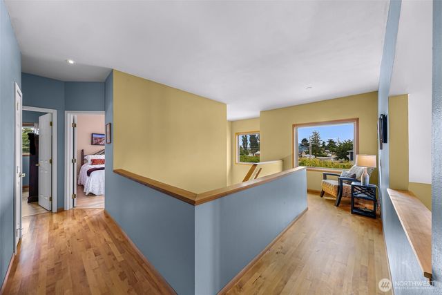 4517 Sucia Drive, Ferndale, WA 98248