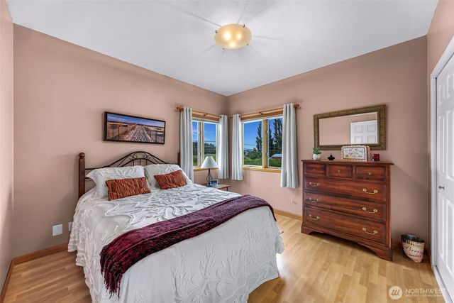 4517 Sucia Drive, Ferndale, WA 98248
