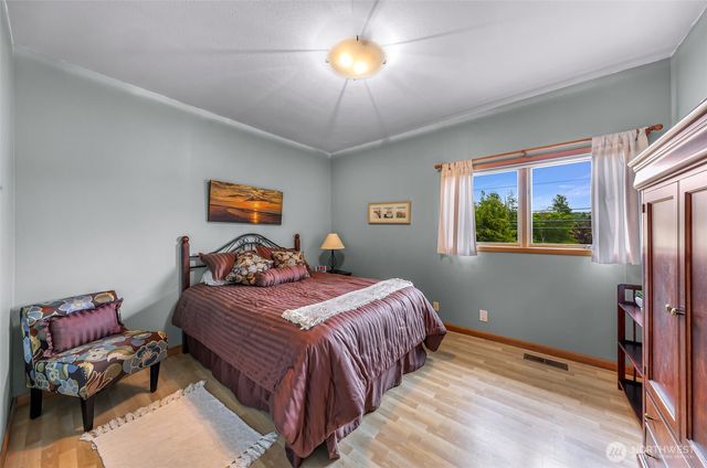 4517 Sucia Drive, Ferndale, WA 98248