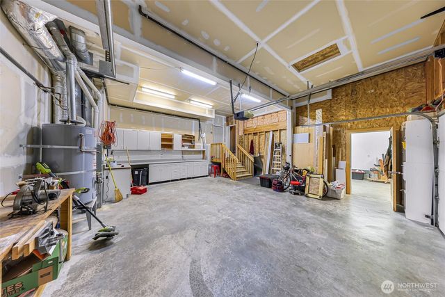 4517 Sucia Drive, Ferndale, WA 98248