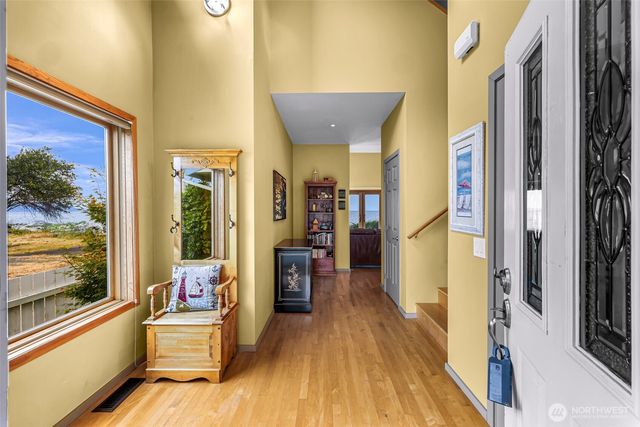 4517 Sucia Drive, Ferndale, WA 98248