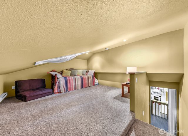 4517 Sucia Drive, Ferndale, WA 98248