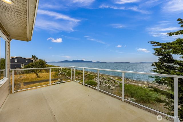 4517 Sucia Drive, Ferndale, WA 98248