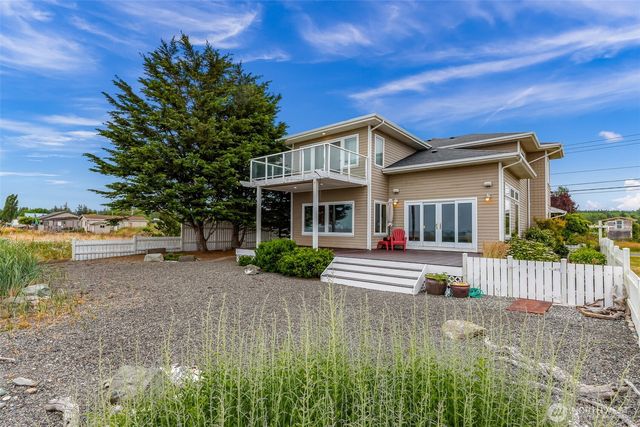 4517 Sucia Drive, Ferndale, WA 98248