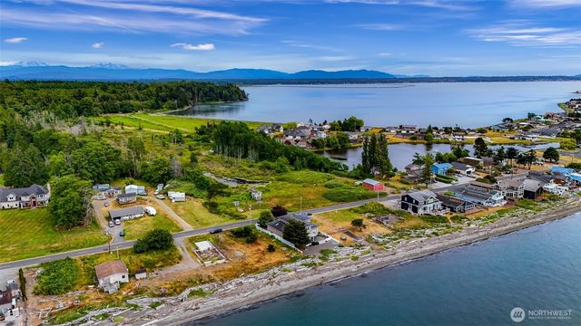 4517 Sucia Drive, Ferndale, WA 98248