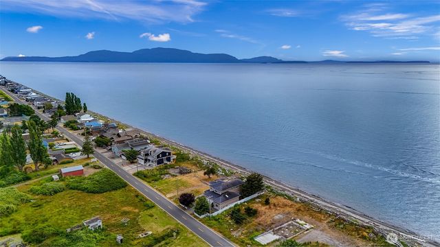 4517 Sucia Drive, Ferndale, WA 98248