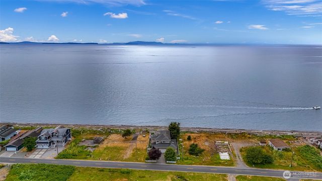 4517 Sucia Drive, Ferndale, WA 98248