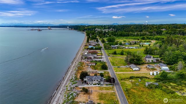 4517 Sucia Drive, Ferndale, WA 98248