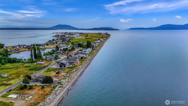 4517 Sucia Drive, Ferndale, WA 98248