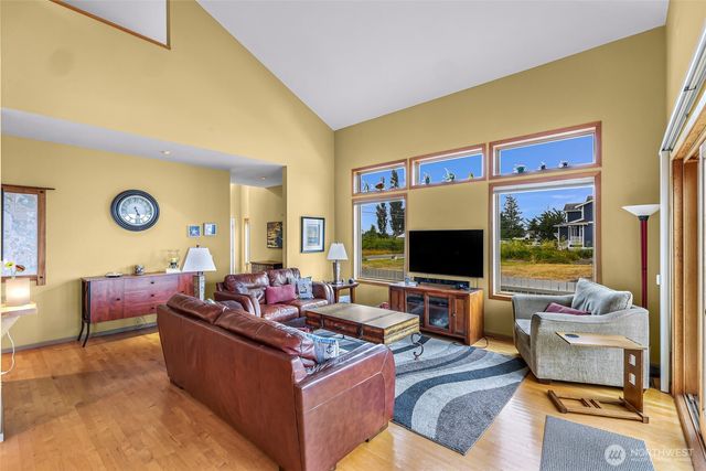 4517 Sucia Drive, Ferndale, WA 98248
