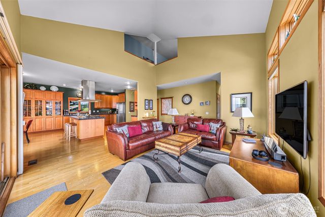 4517 Sucia Drive, Ferndale, WA 98248