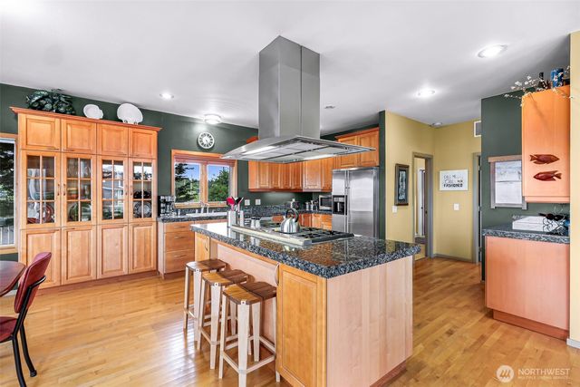 4517 Sucia Drive, Ferndale, WA 98248