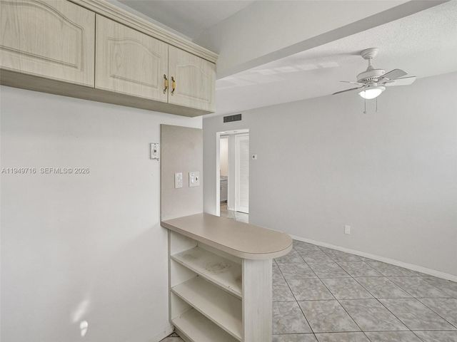 5112 Hollywood Blvd 7, Hollywood, FL 33021