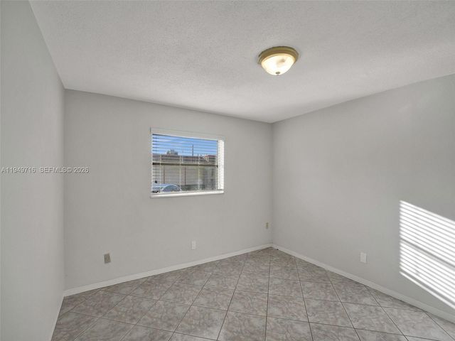 5112 Hollywood Blvd 7, Hollywood, FL 33021