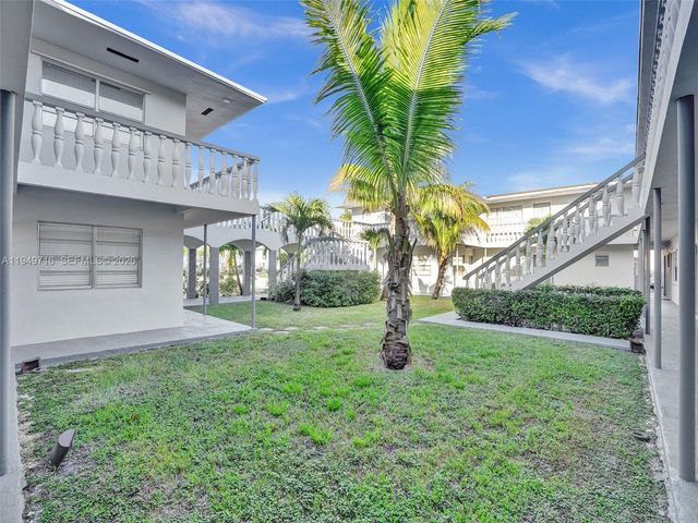 5112 Hollywood Blvd 7, Hollywood, FL 33021