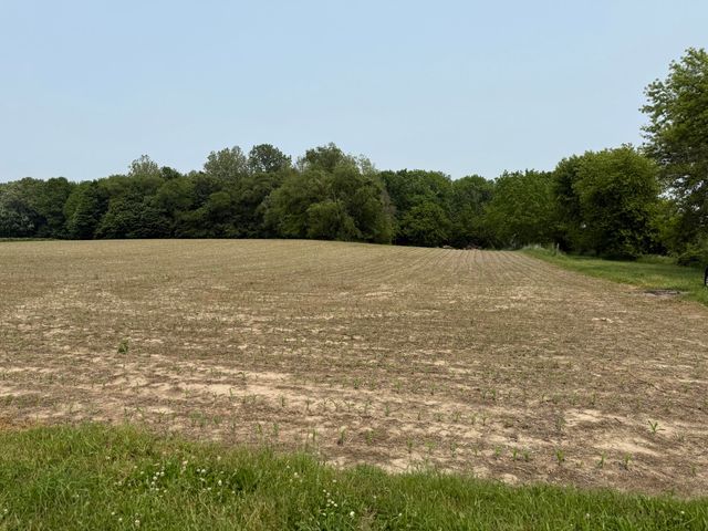 V/L Scottdale Road, Berrien Springs, MI 49103