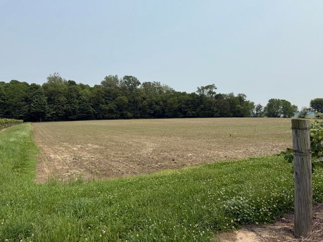 V/L Scottdale Road, Berrien Springs, MI 49103