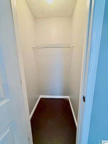 101 EUBANKS AVENUE, Piedmont, AL 36272