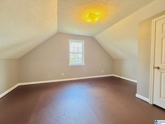 101 EUBANKS AVENUE, Piedmont, AL 36272