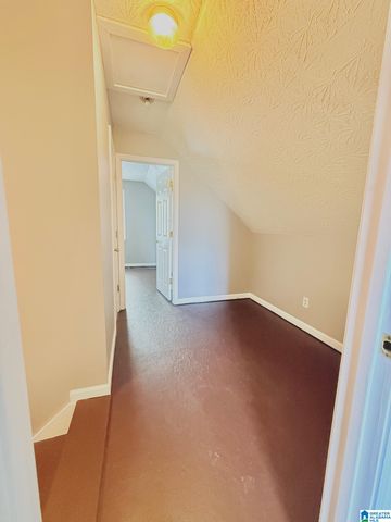 101 EUBANKS AVENUE, Piedmont, AL 36272