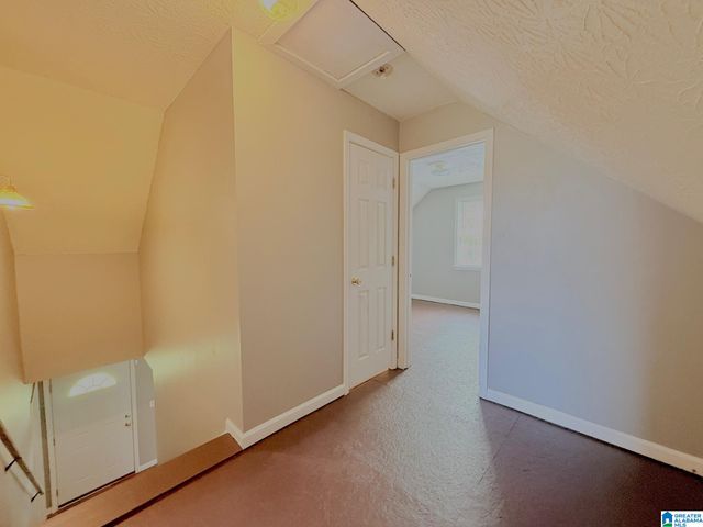 101 EUBANKS AVENUE, Piedmont, AL 36272